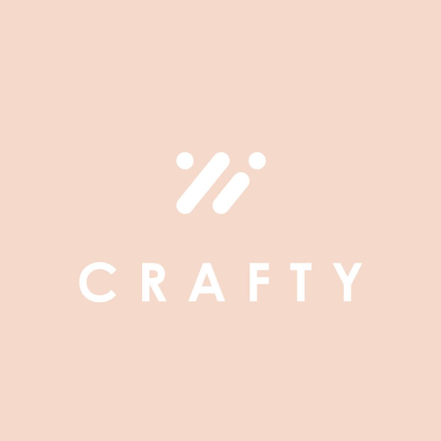 Crafty