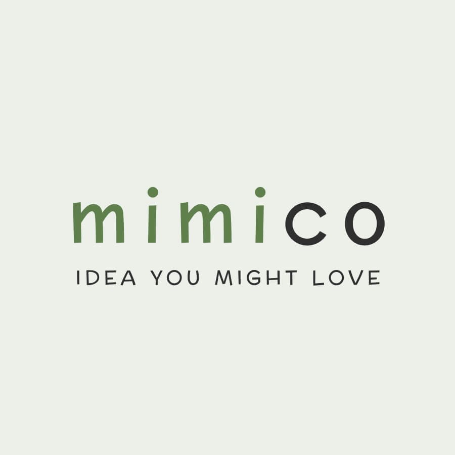 Mimico