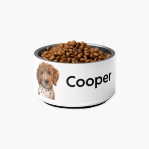 Eco Package Paper